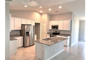 2224 2nd Terrace, CAPE CORAL, FL 33991 Sold 04/29/25