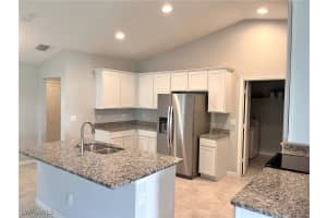 2224 2nd Terrace, CAPE CORAL, FL 33991 Sold 04/29/25