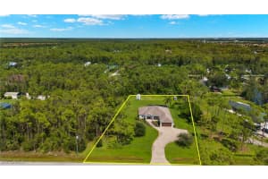24377 Stillwell Parkway, BONITA SPRINGS, FL 34135 Sold 10/18/24