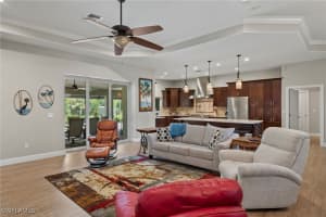 24377 Stillwell Parkway, BONITA SPRINGS, FL 34135 Sold 10/18/24