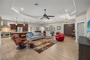 24377 Stillwell Parkway, BONITA SPRINGS, FL 34135 Sold 10/18/24