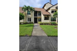 8595 Charter Club Circle, FORT MYERS, FL 33919 Sold 08/30/24