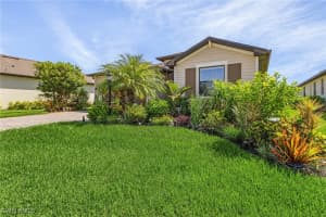 3372 Brozas Court, FORT MYERS, FL 33905 Sold 11/12/24