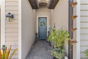 3372 Brozas Court, FORT MYERS, FL 33905 Sold 11/12/24