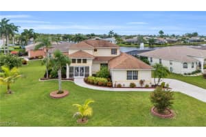 16525 Wellington Lakes Cir, Fort Myers