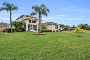 16525 Wellington Lakes Circle, Fort Myers, FL 33908 - MLS#224067110