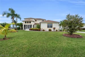 16525 Wellington Lakes Circle, Fort Myers, FL 33908 - MLS#224067110