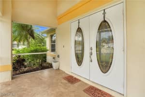16525 Wellington Lakes Circle, Fort Myers, FL 33908 - MLS#224067110