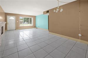 175 Cricle Drive, FORT MYERS, FL 33905 Sold 09/25/24