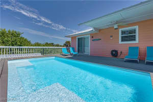 4501 Seair Lane, Upper Captiva, FL 33924 - MLS#224067115