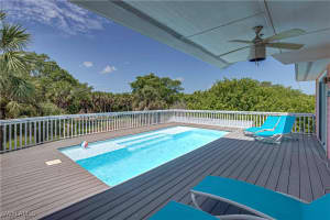 4501 Seair Lane, Upper Captiva, FL 33924 - MLS#224067115