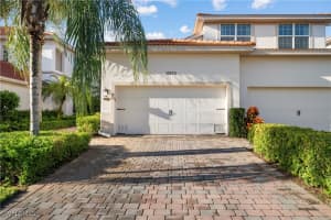 17472 Old Harmony Drive, Fort Myers, FL 33908 Sold 12/13/24