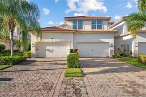 17472 Old Harmony Drive, Fort Myers, FL 33908 Sold 12/13/24