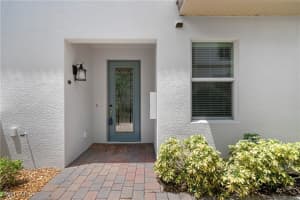 17472 Old Harmony Drive, Fort Myers, FL 33908 Sold 12/13/24