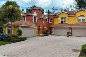 12089 Lucca Street, FORT MYERS, FL 33966 Sold 11/15/24