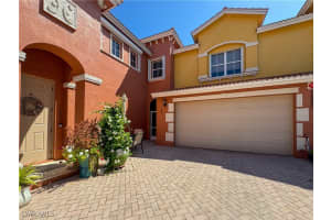 12089 Lucca Street, FORT MYERS, FL 33966 Sold 11/15/24