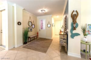 12089 Lucca Street, FORT MYERS, FL 33966 Sold 11/15/24