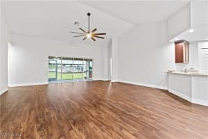 7609 2nd Place, Labelle, FL 33935 Sold 03/14/25