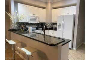 1107 Winding Pines Circle, Cape Coral, FL 33909 Sold 05/30/25