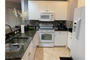 1107 Winding Pines Circle, Cape Coral, FL 33909 Sold 05/30/25