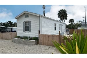 12151 Cypress Drive, FORT MYERS, FL 33908 Sold 09/20/24