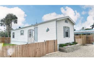 12151 Cypress Drive, FORT MYERS, FL 33908 Sold 09/20/24