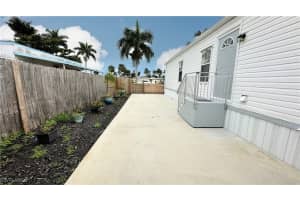 12151 Cypress Drive, FORT MYERS, FL 33908 Sold 09/20/24