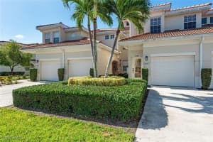3065 Driftwood Way, Naples, FL 34109 Sold 12/02/24