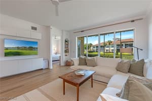 3065 Driftwood Way, Naples, FL 34109 Sold 12/02/24
