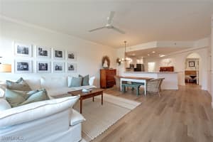 3065 Driftwood Way, Naples, FL 34109 Sold 12/02/24