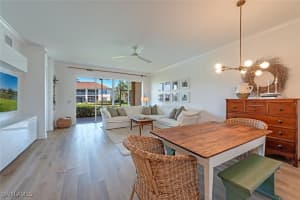 3065 Driftwood Way, Naples, FL 34109 Sold 12/02/24