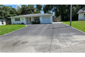 1821 Marilyn Drive, NORTH FORT MYERS, FL 33917 Sold 10/17/24