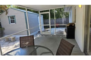 1821 Marilyn Drive, NORTH FORT MYERS, FL 33917 Sold 10/17/24