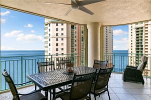 980 Cape Marco Drive, Marco Island, FL 34145 Sold 06/27/25