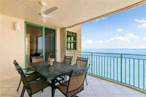 980 Cape Marco Drive, Marco Island, FL 34145 Sold 06/27/25
