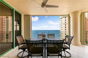 980 Cape Marco Drive, Marco Island, FL 34145 Sold 06/27/25