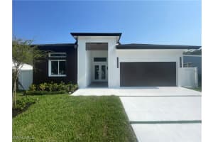 2917 6th Street, Lehigh Acres, FL 33971 Sold 04/30/25