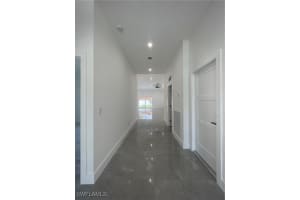 2917 6th Street, Lehigh Acres, FL 33971 Sold 04/30/25