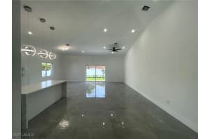 2917 6th Street, Lehigh Acres, FL 33971 Sold 04/30/25