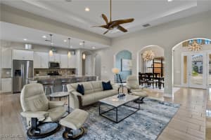 11907 White Stone Drive, FORT MYERS, FL 33913 Sold 09/27/24
