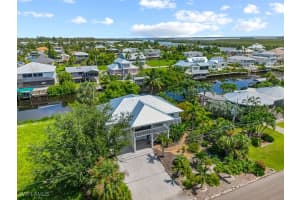 5304 Ann Arbor Drive, BOKEELIA, FL 33922 Sold 10/07/24