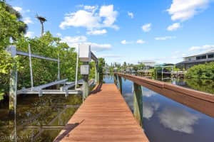 5304 Ann Arbor Drive, BOKEELIA, FL 33922 Sold 10/07/24