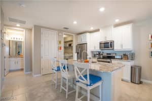 14591 Edgewater Circle, Naples, FL 34114 Sold 12/19/24