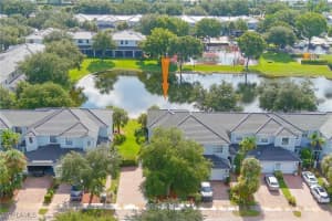 14768 Pinnacle Place, Naples, FL 34119 Sold 11/07/24