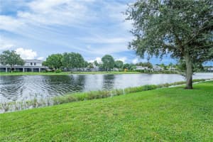 14768 Pinnacle Place, Naples, FL 34119 Sold 11/07/24