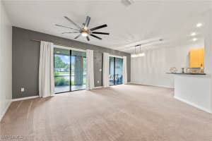 14768 Pinnacle Place, Naples, FL 34119 Sold 11/07/24