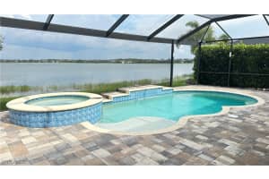 16495 Bonita Landing Circle, Bonita Springs, FL 34135 Sold 11/12/24