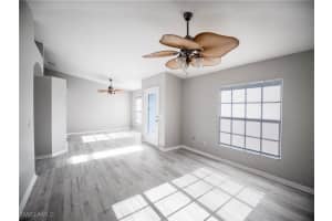 4615 6th Avenue, CAPE CORAL, FL 33914 Sold 09/27/24