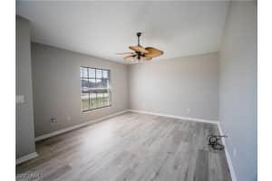 4615 6th Avenue, CAPE CORAL, FL 33914 Sold 09/27/24