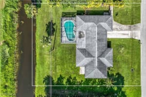 706 Monet Street, LEHIGH ACRES, FL 33936 Sold 09/26/24
